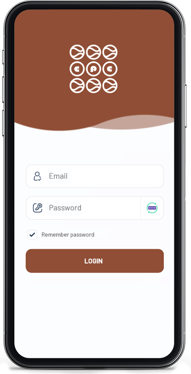 images.ashx?id=7eabbf518c8c293eb694f8db97130ea2